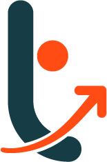Trendiko's brand secondary logo