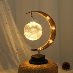 Image of a product
