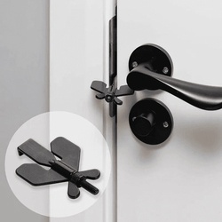 Image of a product