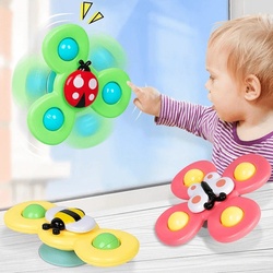 Image of a product