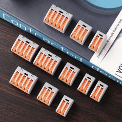 Image of a product