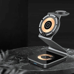 Image of a product