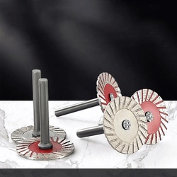 Image of a product