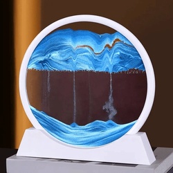 Image of a product