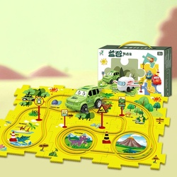 Image of a product