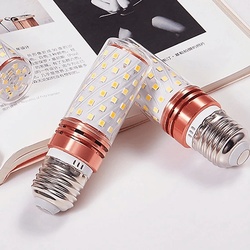 Image of a product