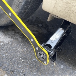 Image of a product