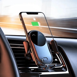 Image of a product