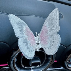 Image of a product