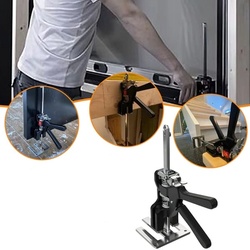 Image of a product