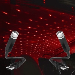 Image of a product