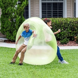Image of a product