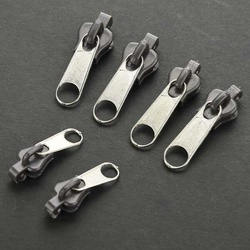 Image of a product