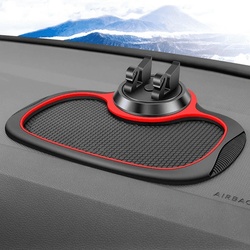 Image of a product