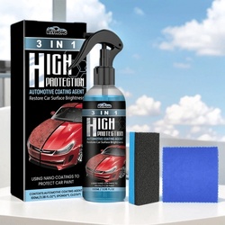 Image of a product
