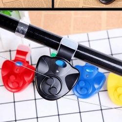 Image of a product