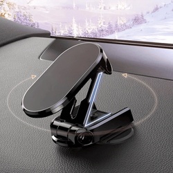 Image of a product
