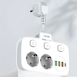 Image of a product