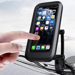 Image of a product