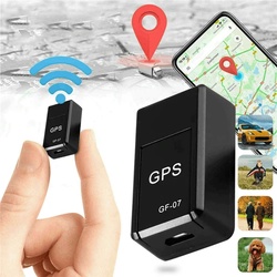 Image of a product