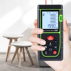 Image of a product