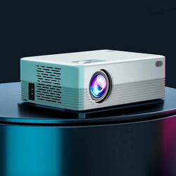 Image of a product
