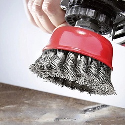 Image of a product