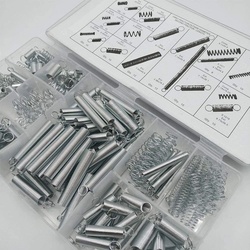 Image of a product