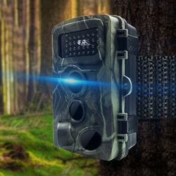 Image of a product