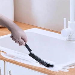 Image of a product