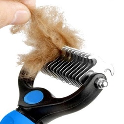 Image of a product