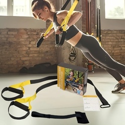 Image of a product