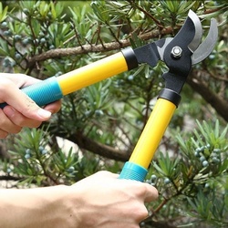 Image of a product
