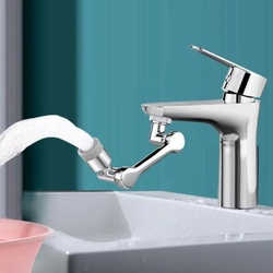 Image of a product
