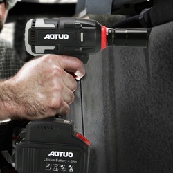 Image of a product