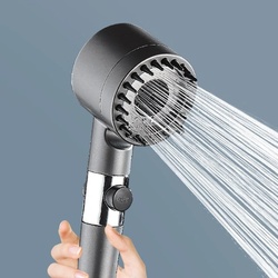 Image of a product