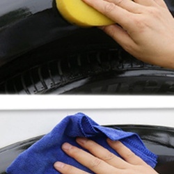 Image of a product