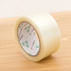 Image of a product