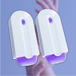 Image of a product