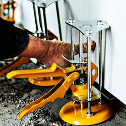 Image of a product