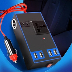 Image of a product
