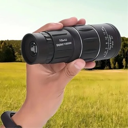 Image of a product