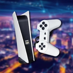 Image of a product