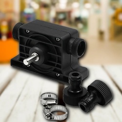 Image of a product