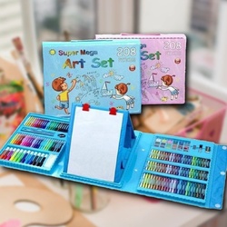 Image of a product