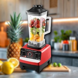 Image of a product