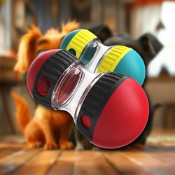 Image of a product