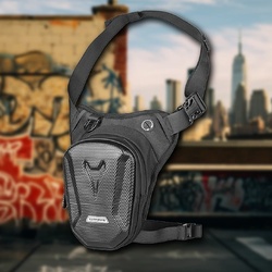 Image of a product