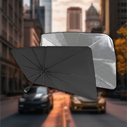 Image of a product