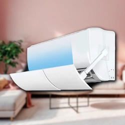 Image of a product